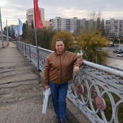 ���������� �����-���������, ���� ������� �����, 43 ����, ������������ ��� ������, ����� � ���������