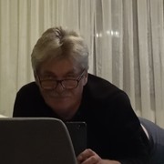  ,   , 66 ,  
