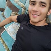 ���������� ��������, ���� ������� ������, 34 ����, ������������ ��� ���������