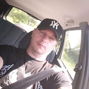  ,  , 44