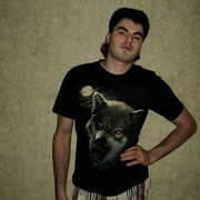  ,   Andrei, 41 ,   ,   , c 