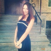 ���������� �����-���������, ���� ������� ����, 31 ���, ������������ ��� ������, ���������