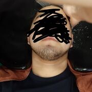  ,  , 25