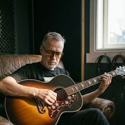 ���������� �����-���������, ���� ������� ������, 61 ���, ������������ ��� ������, ����� � ���������, c�������� ���������