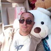 ���������� ���������, ���� ������� ����, 45 ���, ������������ ��� ������, ����� � ���������