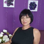 ���������� ���������, ���� ������� ����������, 52 ����, ������������ ��� ������, ����� � ���������