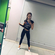 ���������� �������, ���� ������� ��������, 27 ���, ������������ ��� ������, ����� � ���������, c�������� ���������