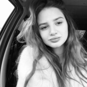 ���������� �����-���������, �����