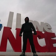  ,   , 49 ,   ,   , c 