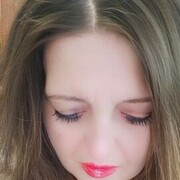  ,   , 47 ,   