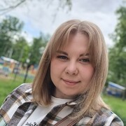   ,   , 27 ,     , c 