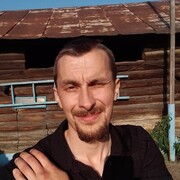 ���������� �����, ���� ������� Mikhail, 30 ���, ������������ ��� ������, ����� � ���������, c�������� ���������, ���������