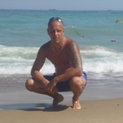  ,   , 43 ,   ,   , c 