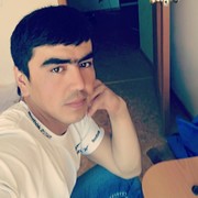  ,    , 36 ,   ,   , c 