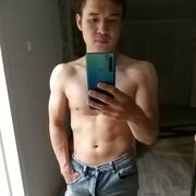  ,   , 32 ,   ,   
