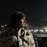  ,  Marko, 21