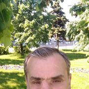  ,   , 50 ,   c 