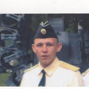  ,   , 40 ,     , c 