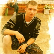 ���������� �����������, ���� ������� Serega, 32 ����, ������������ ��� ������, ����� � ���������, c�������� ���������