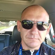 ���������� �����, ���� ������� �������, 37 ���, ������������ ��� ������, ����� � ���������