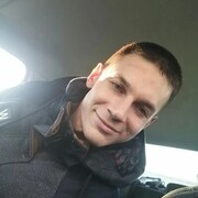  ,   , 32 ,   c 