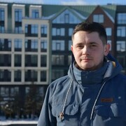  ,   Alexander, 32 ,   ,   