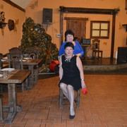  ,   , 68 ,   ,   , c 