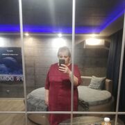 ���������� ����������, ���� ������� ��������, 44 ����, ������������ ��� ����� � ���������, c�������� ���������