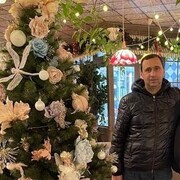 ���������� ������, ���� ������� �����, 46 ���, ������������ ��� ������, ����� � ���������