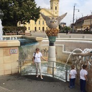  ,   Irina, 63 ,     , c 