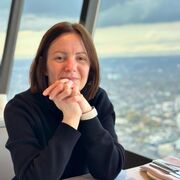 ���������� ������, ���� ������� Linda, 40 ���, ������������ ��� ������, ����� � ���������