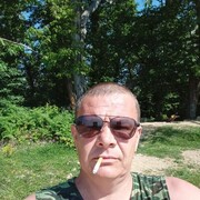  deleted,   , 48 ,   ,   , c , 