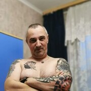 ���������� ������, ���� ������� ������, 48 ���, ������������ ��� ������, ����� � ���������, c�������� ���������