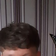 ���������� ������, ���� ����� ��������, 23 ����, ������������ ��� ������, ����� � ���������, c�������� ���������