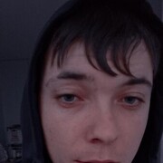 ���������� �������, ���� ����� Eugen, 25 ���, ������������ ��� c�������� ���������