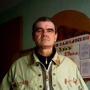  ,   , 63 ,  