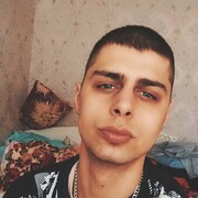  ,   , 21 ,   ,   