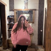  ,   , 24 ,  