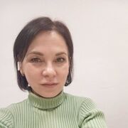  -,   , 45 ,   c 
