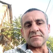  --,   Aleksandr, 45 ,   ,   