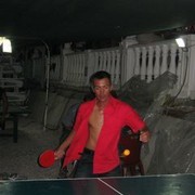 ���������� �������, ���� ������� ������, 43 ����, ������������ ��� ������, ����� � ���������, c�������� ���������