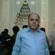 ���������� ������, ���� ������� Ido Ido can, 47 ���, ������������ ��� ������, ����� � ���������