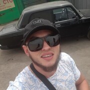 ���������� ������, ���� ������� ����, 32 ����, ������������ ��� ������, ����� � ���������, c�������� ���������