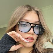 -,   , 22 ,   ,   , c 