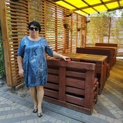  Bielany Wroclawskie,   , 54 ,  