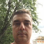  ,   , 45 ,   ,   , c 