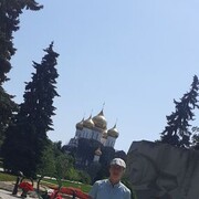 ���������� ���������, ���� ������� �����, 30 ���, ������������ ��� ������, ����� � ���������