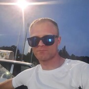  ,   Andrey, 28 ,   ,   , c , 