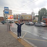  ,   , 40 ,   c 