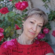  -,   , 64 ,     , c 